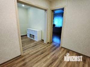 Дом 150м², 2-этажный, участок 8 сот.