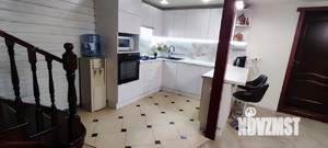 Дом 140м², 2-этажный, участок 4 сот.