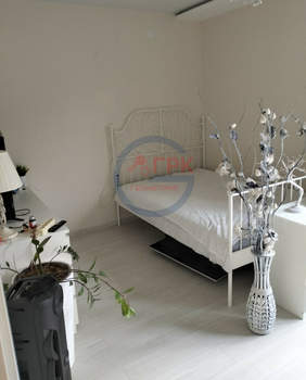 Дом 118м², 1-этажный, участок 11 сот.