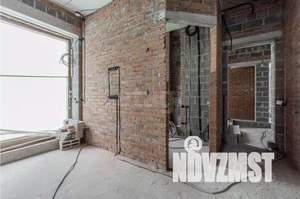 Дом 511м², 2-этажный, участок 10 сот.