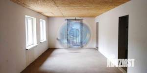 Дом 176м², 2-этажный, участок 6 сот.