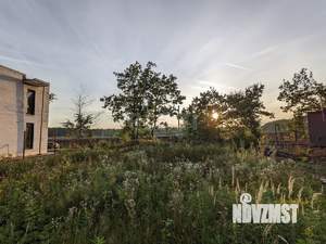 Дом 91м², 1-этажный, участок 4 сот.