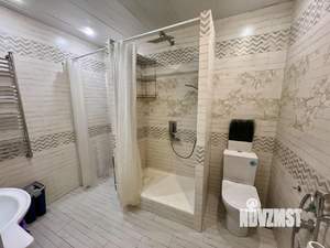 Дом 250м², 2-этажный, участок 8 сот.