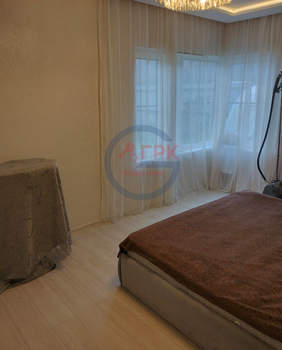 Дом 118м², 1-этажный, участок 11 сот.