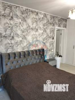 Дом 118м², 1-этажный, участок 11 сот.