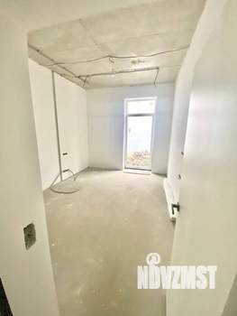 Дом 143м², 1-этажный, участок 4 сот.