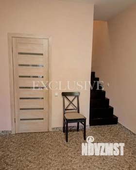 Дом 180м², 2-этажный, участок 3 сот.