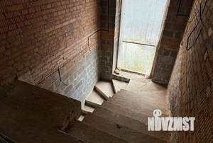 Коттедж 511м², 2-этажный, участок 10 сот.