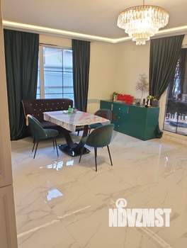 Дом 118м², 1-этажный, участок 11 сот.