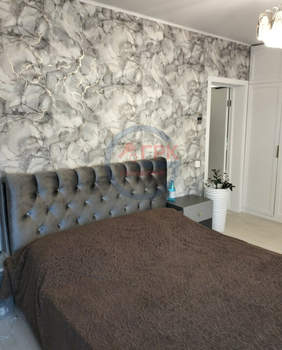 Дом 118м², 1-этажный, участок 11 сот.