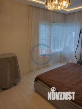 Дом 118м², 1-этажный, участок 11 сот.