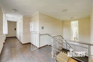 Коттедж 508м², 2-этажный, участок 7 сот.