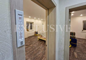 Дом 300м², 3-этажный, участок 13 сот.