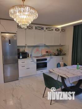 Дом 118м², 1-этажный, участок 11 сот.