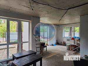 Дом 151м², 2-этажный, участок 4 сот.