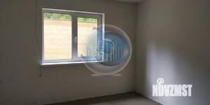 Дом 176м², 2-этажный, участок 6 сот.