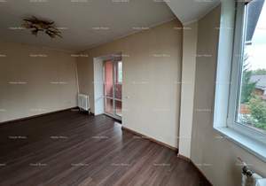 Дом 268м², 3-этажный, участок 9 сот.