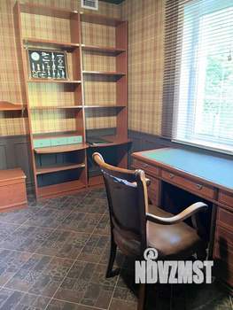 Дом 120м², 1-этажный, участок 8 сот.