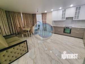 Дом 178м², 2-этажный, участок 6 сот.