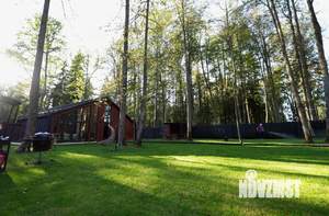 Дом 178м², 2-этажный, участок 6 сот.