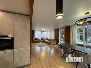 Дом 157м², 2-этажный, участок 10 сот.