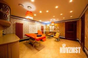 Дом 946м², 2-этажный, участок 30 сот.