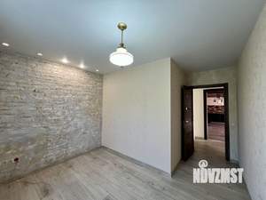 Дом 250м², 2-этажный, участок 8 сот.