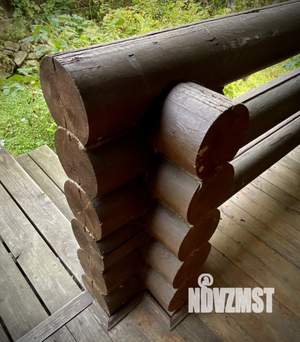 Дом 152м², 2-этажный, участок 11 сот.