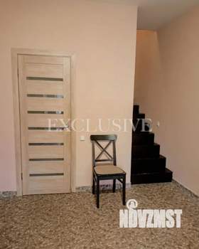 Дом 180м², 2-этажный, участок 3 сот.