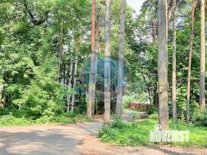 Дом 151м², 2-этажный, участок 4 сот.