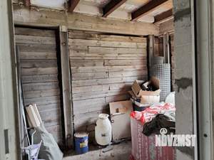 Дом 248м², 2-этажный, участок 6 сот.