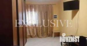 Дом 180м², 2-этажный, участок 3 сот.