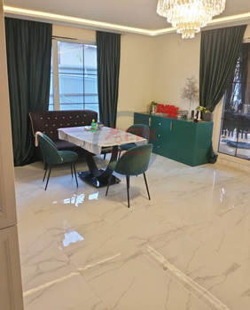 Дом 118м², 1-этажный, участок 11 сот.