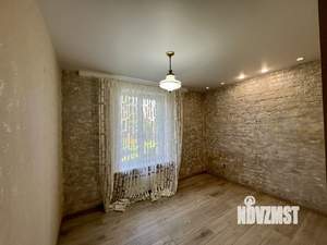 Дом 250м², 2-этажный, участок 8 сот.