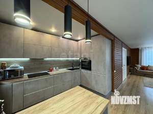 Дом 157м², 2-этажный, участок 10 сот.