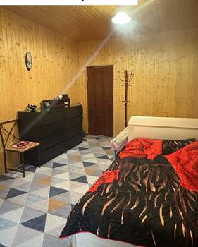 Дом 147м², 2-этажный, участок 9 сот.