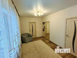 Дом 150м², 2-этажный, участок 8 сот.