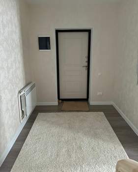 Дом 113м², 2-этажный, участок 4 сот.