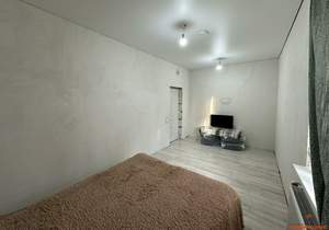 Дом 113м², 1-этажный, участок 6 сот.