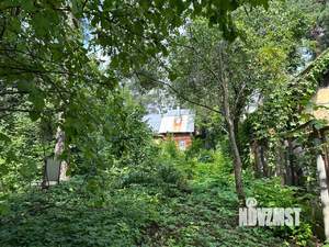 Дом 137м², 2-этажный, участок 9 сот.