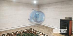 Дом 143м², 2-этажный, участок 5 сот.