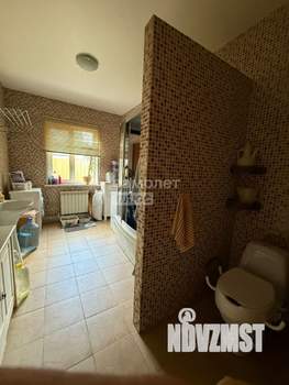 Дом 100м², 2-этажный, участок 7 сот.