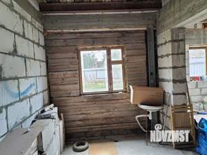 Дом 248м², 2-этажный, участок 6 сот.