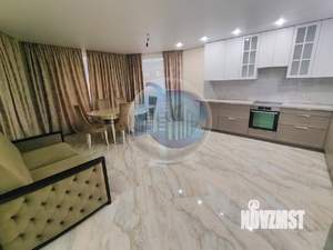 Дом 178м², 2-этажный, участок 6 сот.