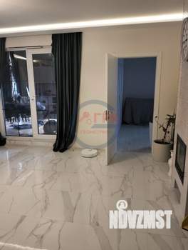 Дом 118м², 1-этажный, участок 11 сот.