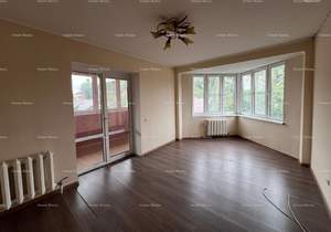 Дом 268м², 3-этажный, участок 9 сот.