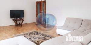 Дом 350м², 3-этажный, участок 9 сот.