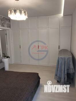 Дом 118м², 1-этажный, участок 11 сот.