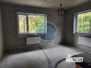 Дом 151м², 2-этажный, участок 4 сот.