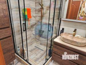 Дом 226м², 2-этажный, участок 10 сот.